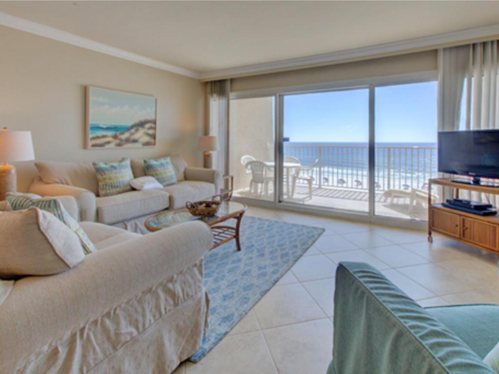 דסטין Beach House IV מראה חיצוני תמונה