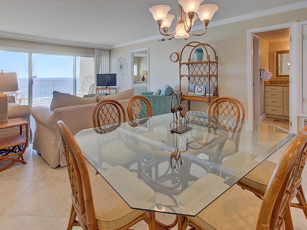 דסטין Beach House IV מראה חיצוני תמונה