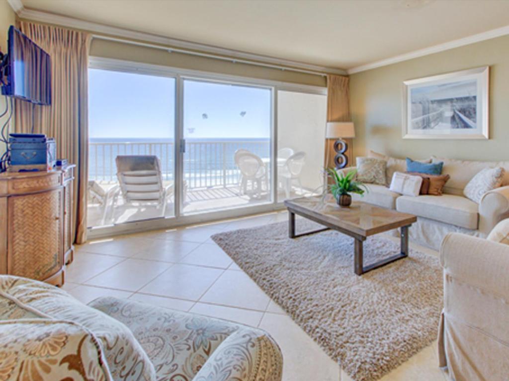 דסטין Beach House IV חדר תמונה