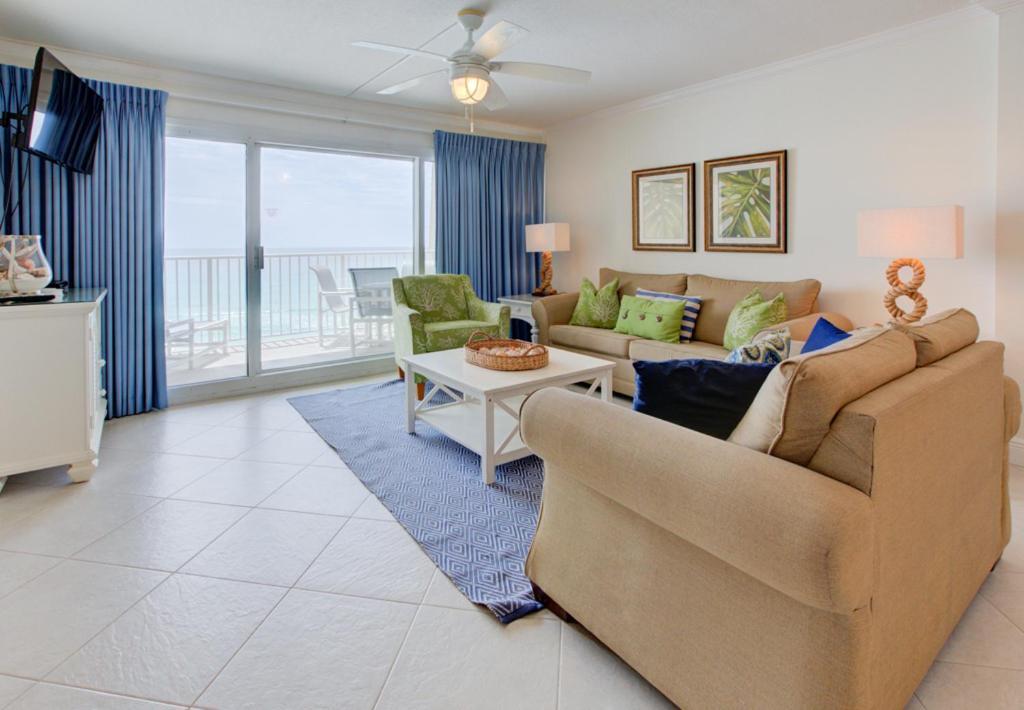 דסטין Beach House IV חדר תמונה