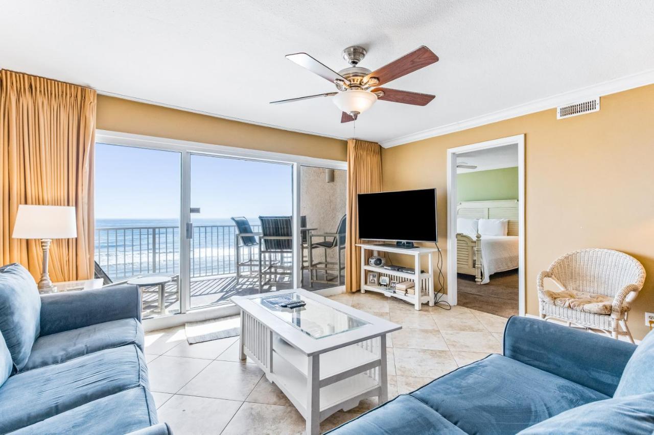 דסטין Beach House IV חדר תמונה