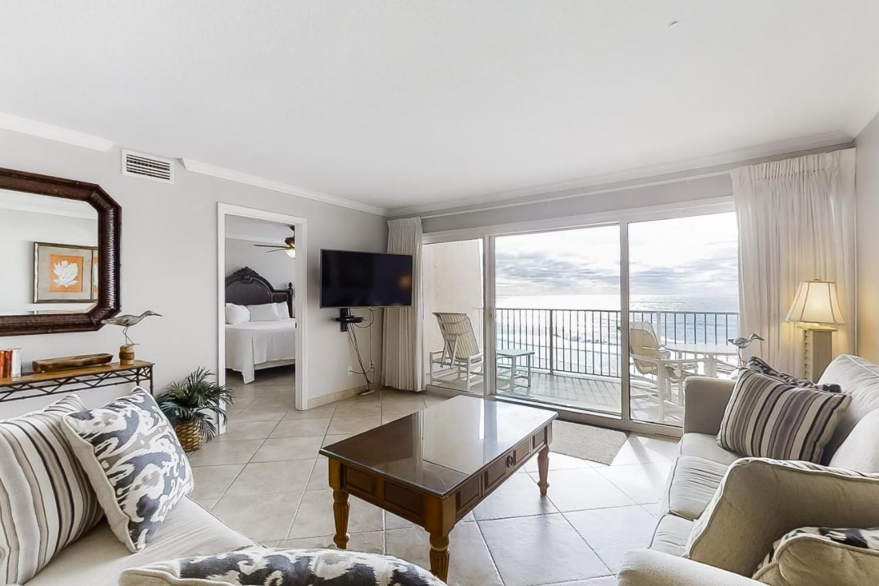 דסטין Beach House IV חדר תמונה